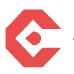 Libcodesk Community